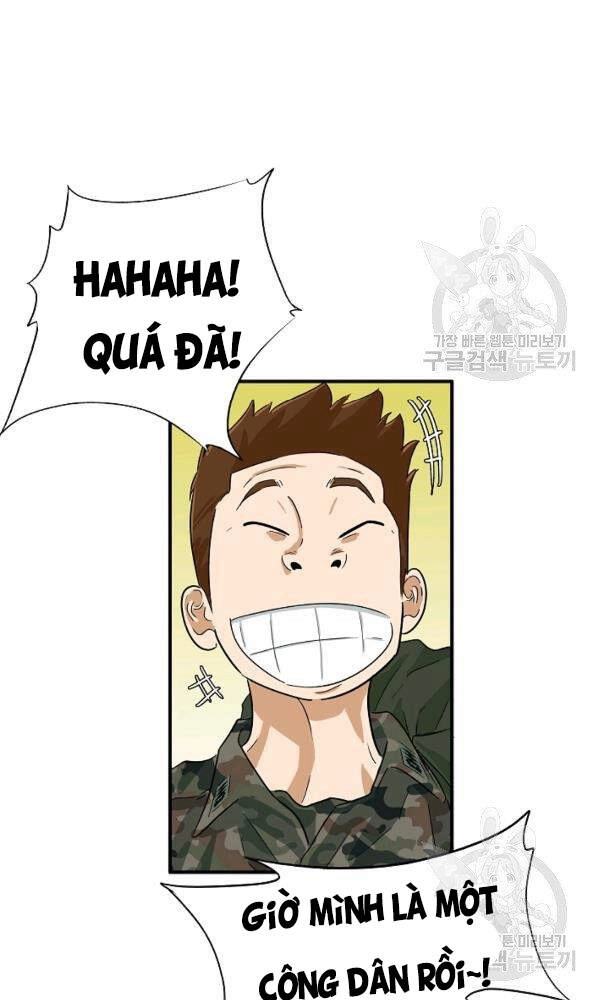 Đây Là Luật Chapter 44 - 84