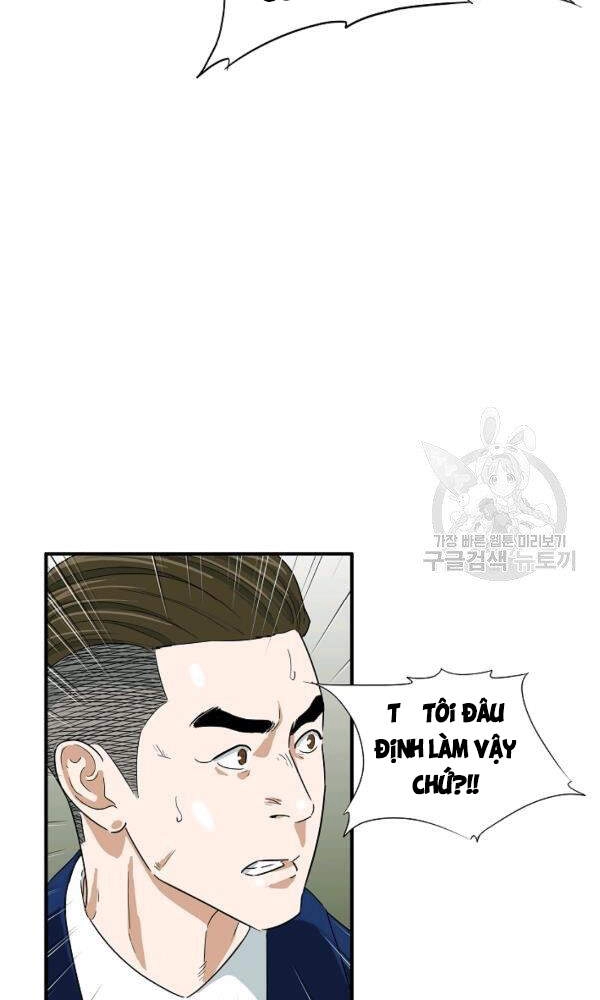 Đây Là Luật Chapter 44 - 85