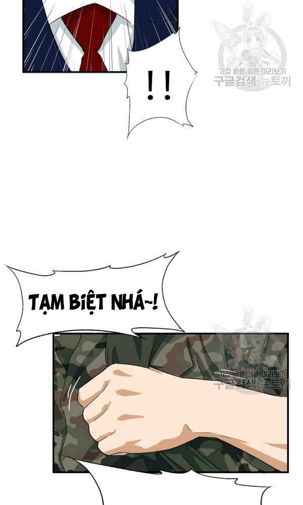 Đây Là Luật Chapter 44 - 86