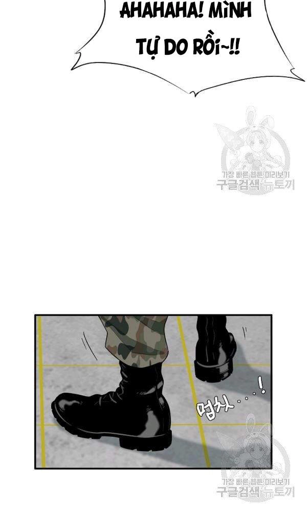 Đây Là Luật Chapter 44 - 87