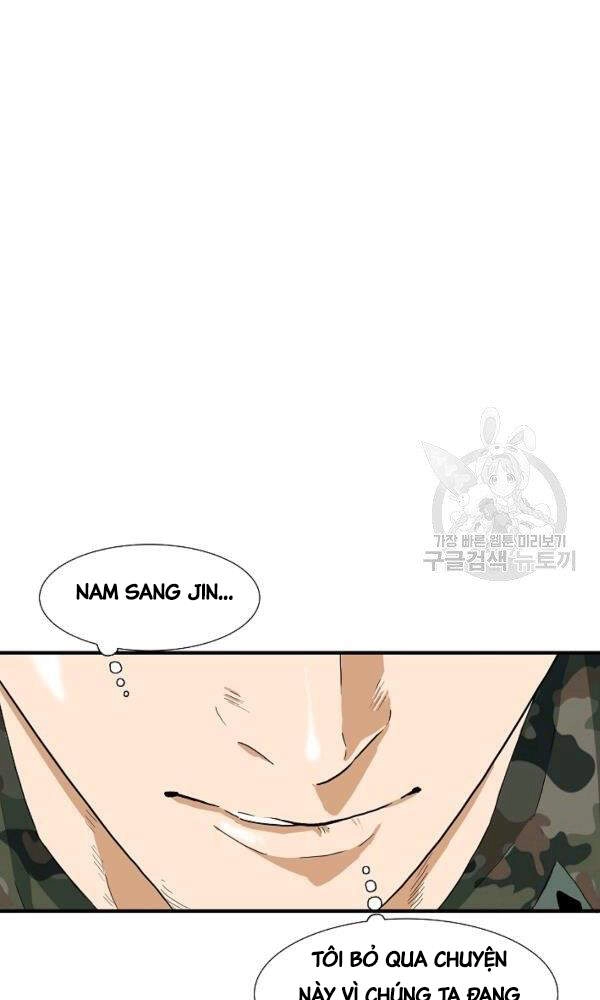 Đây Là Luật Chapter 44 - 88