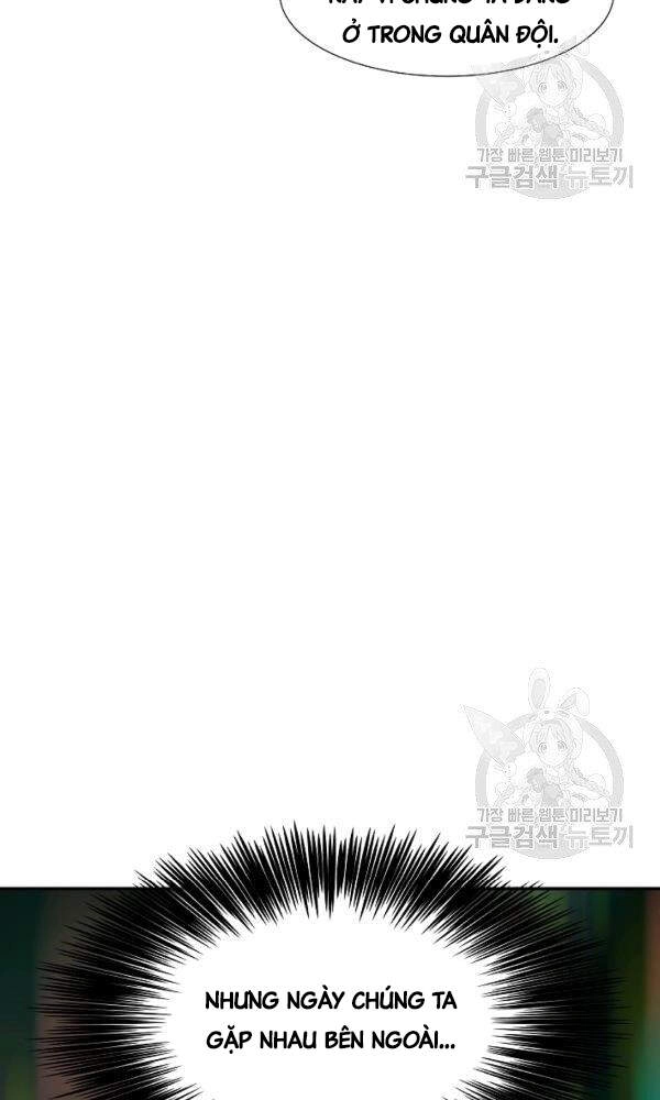 Đây Là Luật Chapter 44 - 89