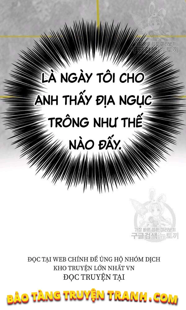 Đây Là Luật Chapter 44 - 92