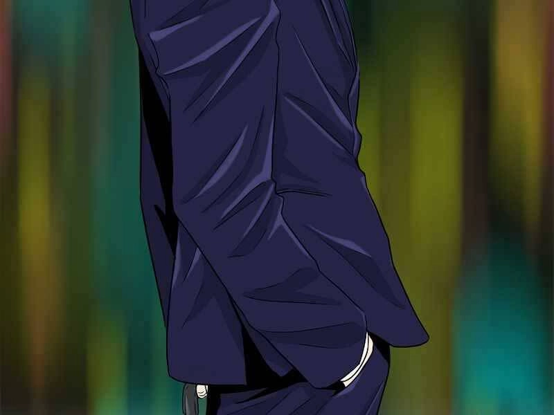 Đây Là Luật Chapter 45 - 10