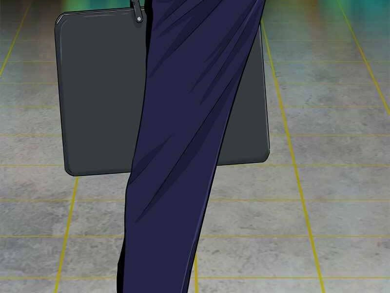 Đây Là Luật Chapter 45 - 11