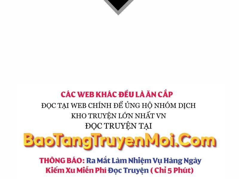 Đây Là Luật Chapter 45 - 18