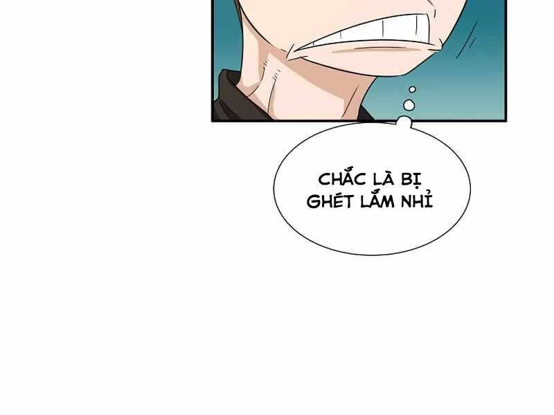 Đây Là Luật Chapter 45 - 30