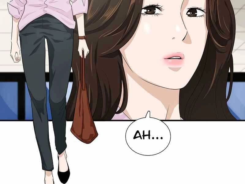 Đây Là Luật Chapter 45 - 38