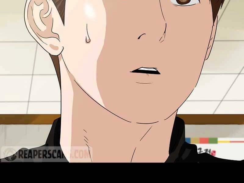 Đây Là Luật Chapter 45 - 41