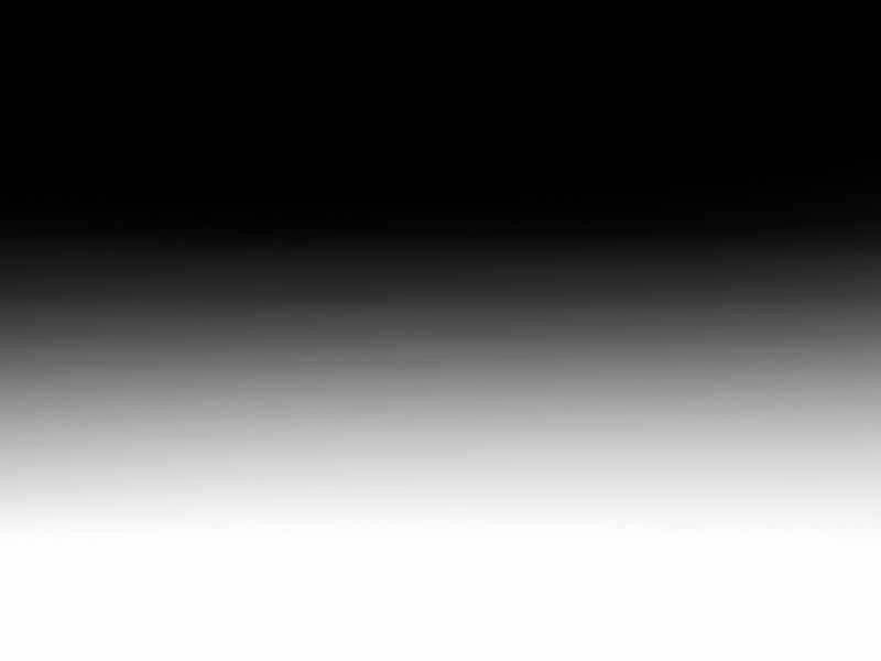 Đây Là Luật Chapter 45 - 46