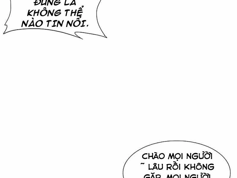 Đây Là Luật Chapter 45 - 48