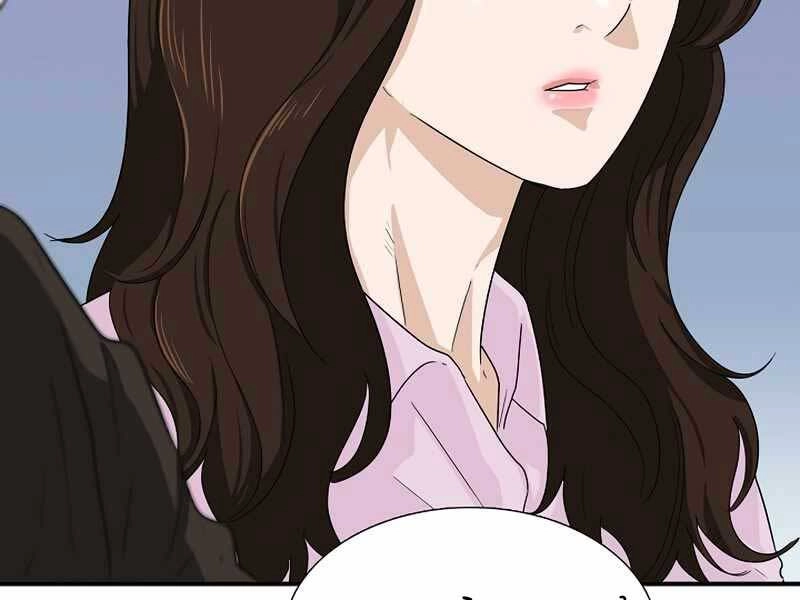 Đây Là Luật Chapter 45 - 54