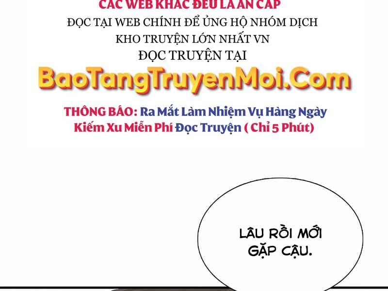 Đây Là Luật Chapter 45 - 61