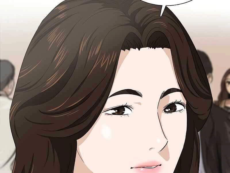 Đây Là Luật Chapter 45 - 62