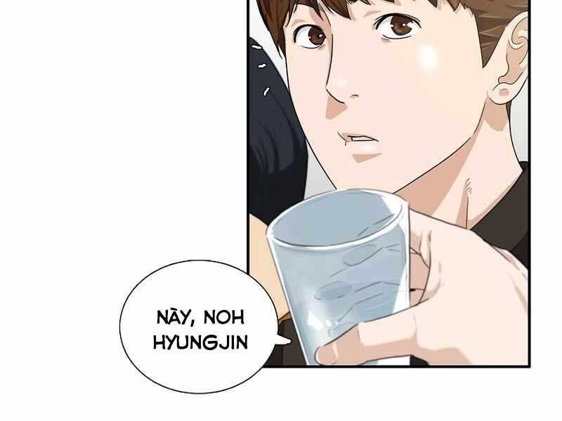 Đây Là Luật Chapter 45 - 67