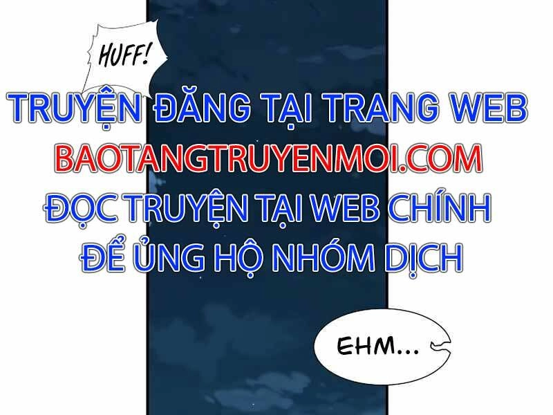 Đây Là Luật Chapter 45 - 72