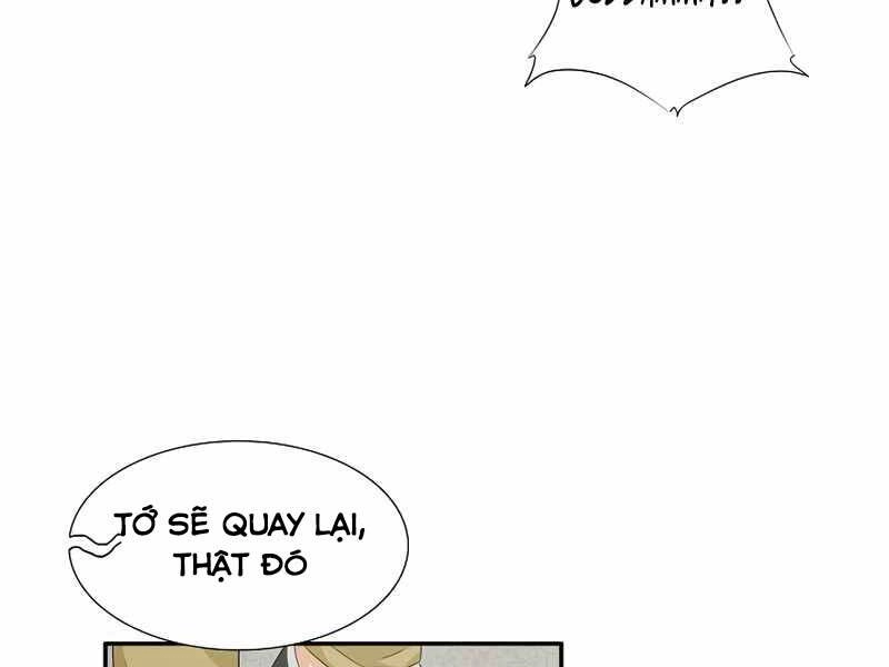 Đây Là Luật Chapter 45 - 75