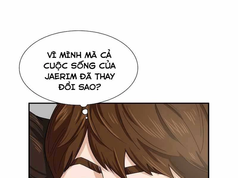 Đây Là Luật Chapter 45 - 80