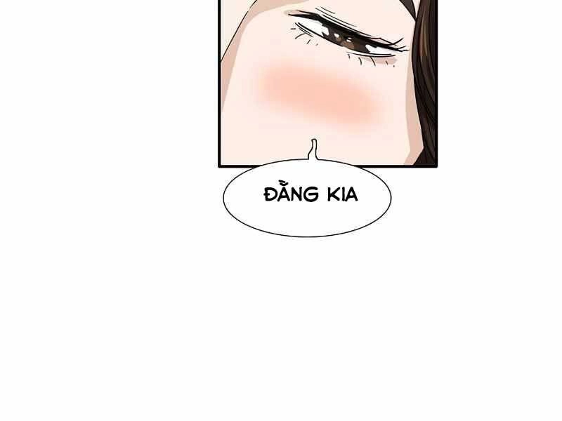 Đây Là Luật Chapter 45 - 88