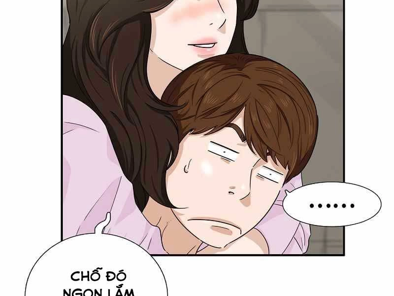 Đây Là Luật Chapter 45 - 90