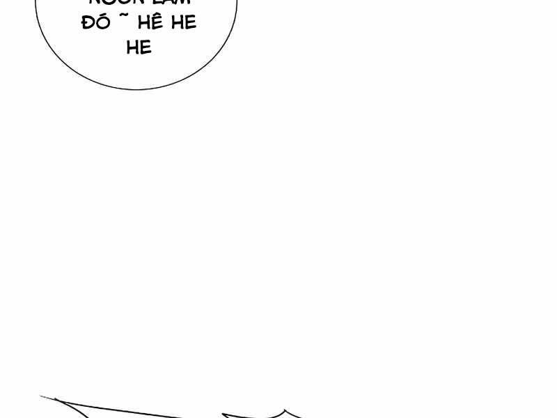 Đây Là Luật Chapter 45 - 91