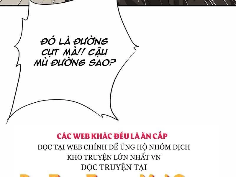 Đây Là Luật Chapter 45 - 94