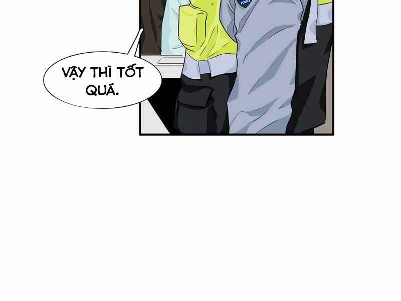 Đây Là Luật Chapter 45 - 99