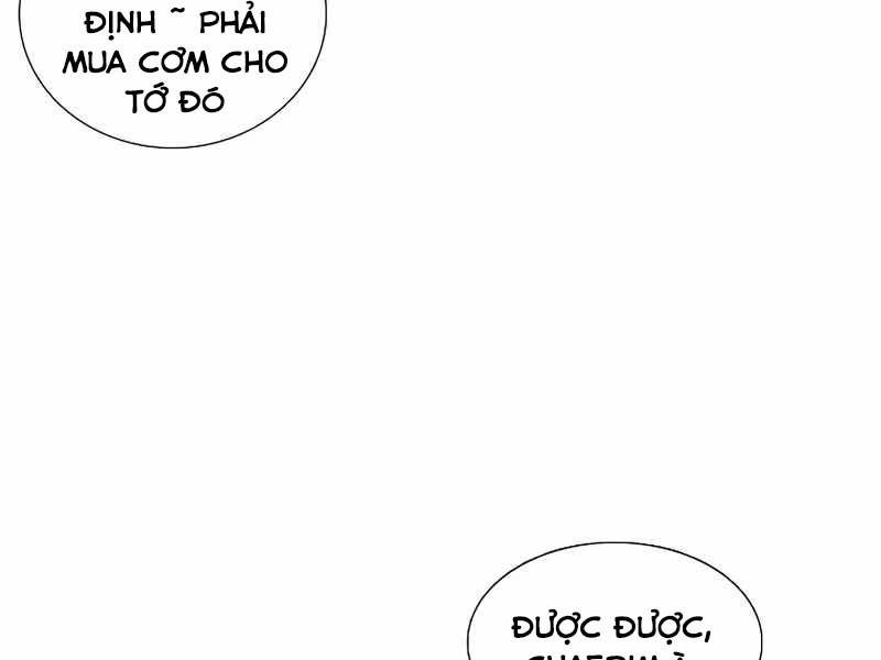 Đây Là Luật Chapter 45 - 105