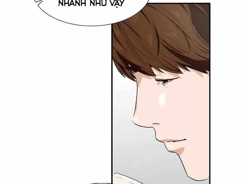 Đây Là Luật Chapter 45 - 115