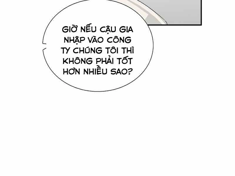 Đây Là Luật Chapter 45 - 116