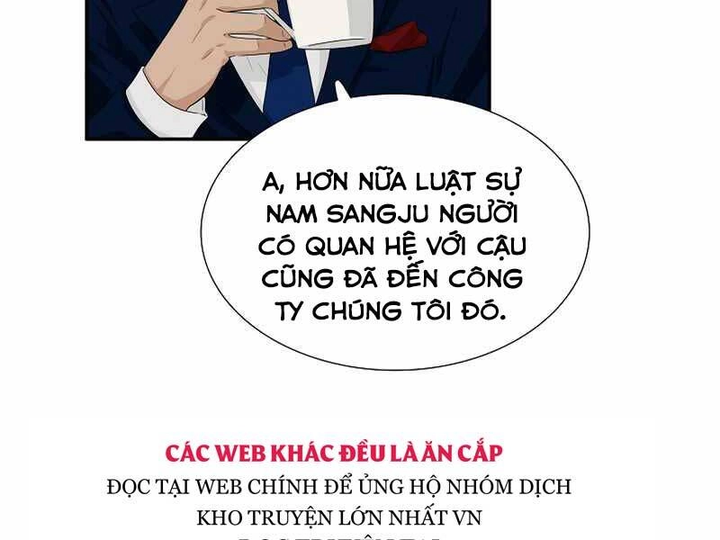 Đây Là Luật Chapter 45 - 118
