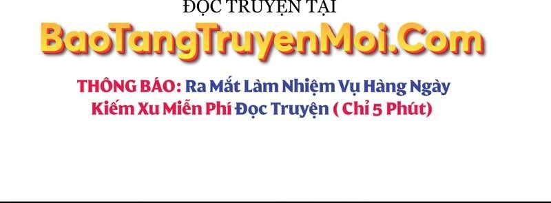 Đây Là Luật Chapter 45 - 119