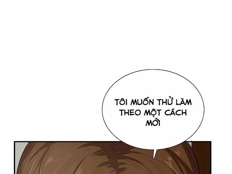 Đây Là Luật Chapter 45 - 132