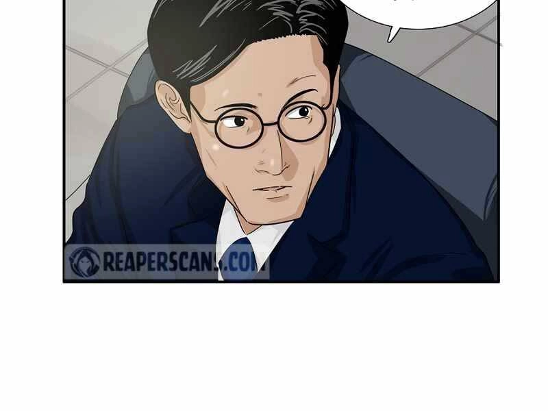 Đây Là Luật Chapter 45 - 136