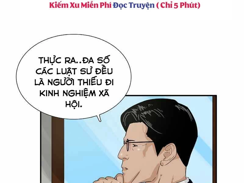 Đây Là Luật Chapter 45 - 142