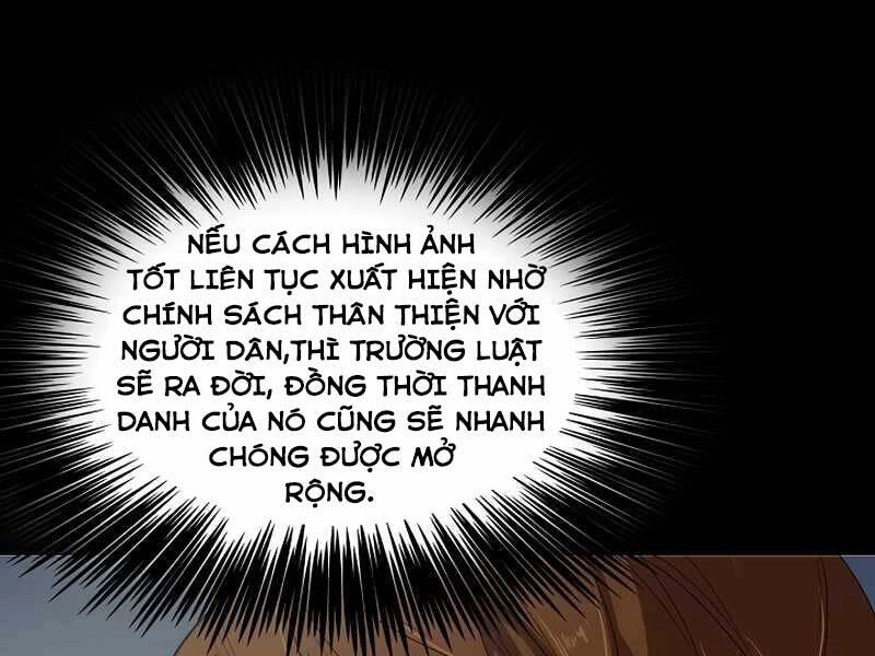 Đây Là Luật Chapter 45 - 154