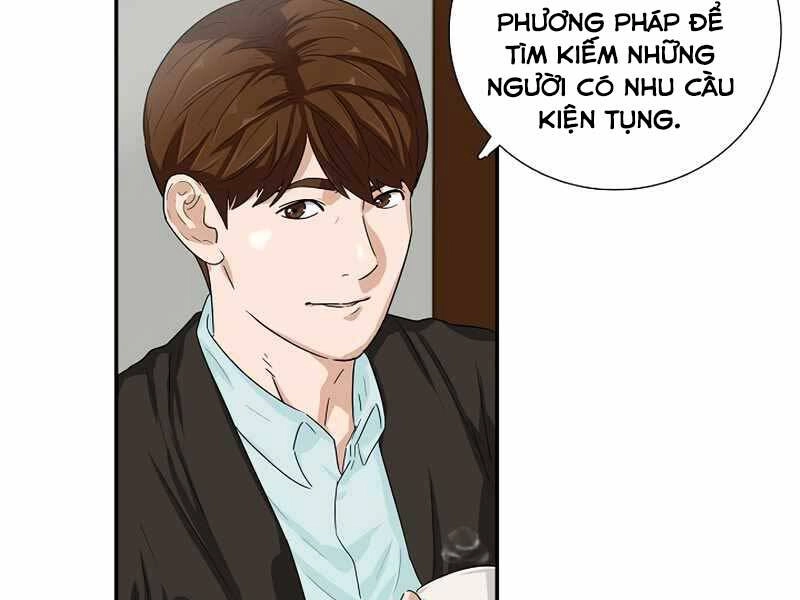 Đây Là Luật Chapter 45 - 158