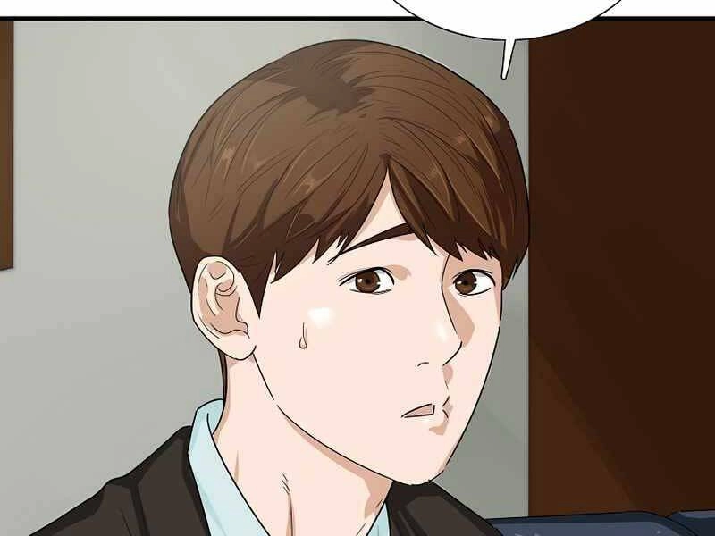 Đây Là Luật Chapter 45 - 163