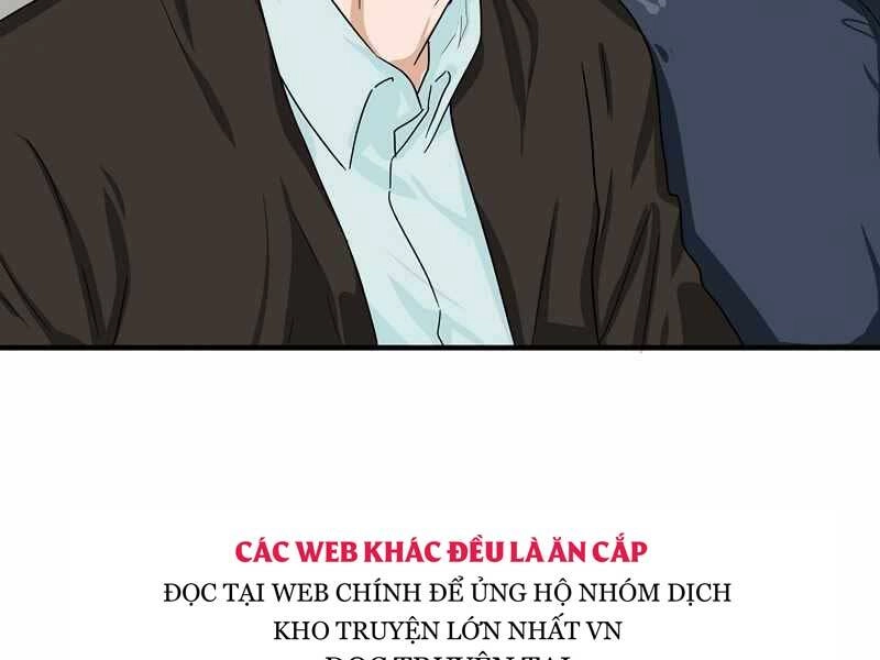 Đây Là Luật Chapter 45 - 164