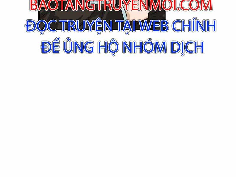 Đây Là Luật Chapter 45 - 169