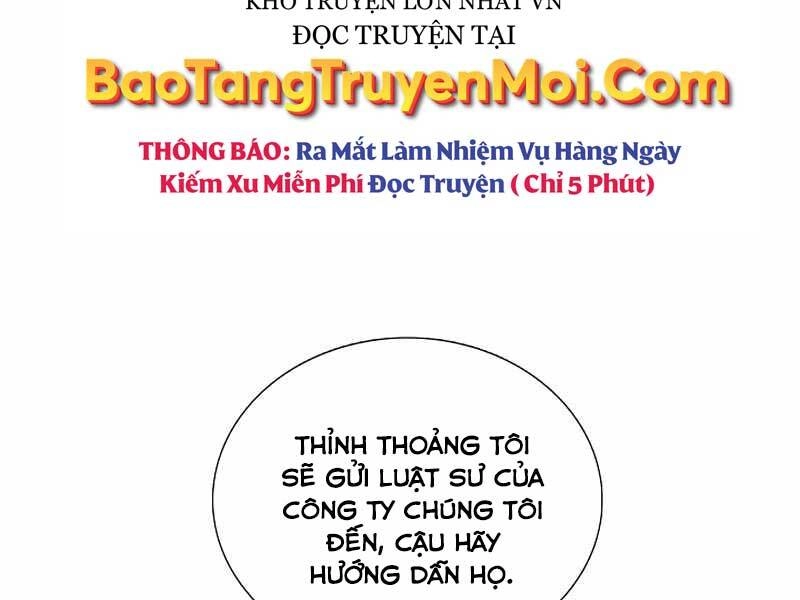 Đây Là Luật Chapter 45 - 172