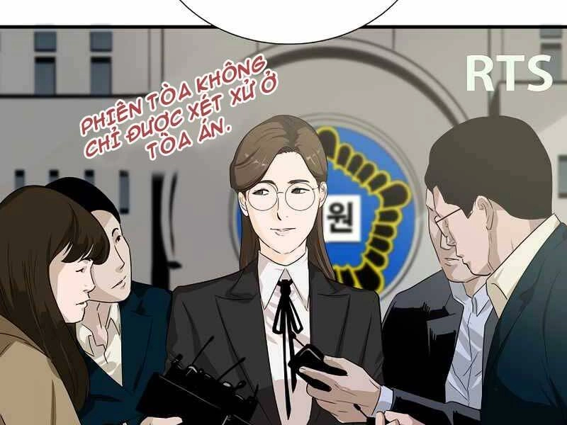 Đây Là Luật Chapter 45 - 173