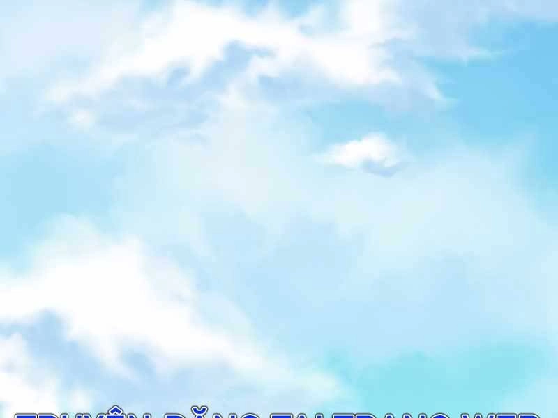 Đây Là Luật Chapter 45 - 182