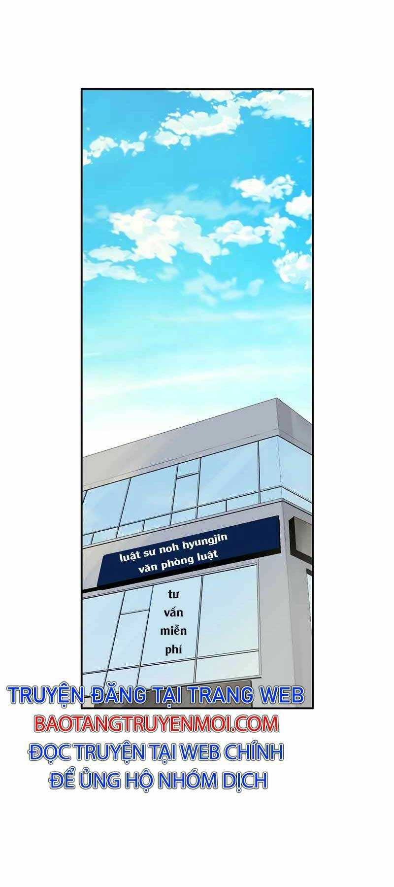 Đây Là Luật Chapter 46 - 1