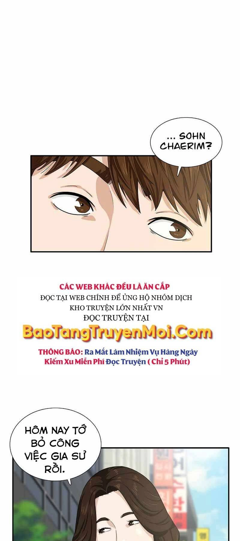 Đây Là Luật Chapter 46 - 4