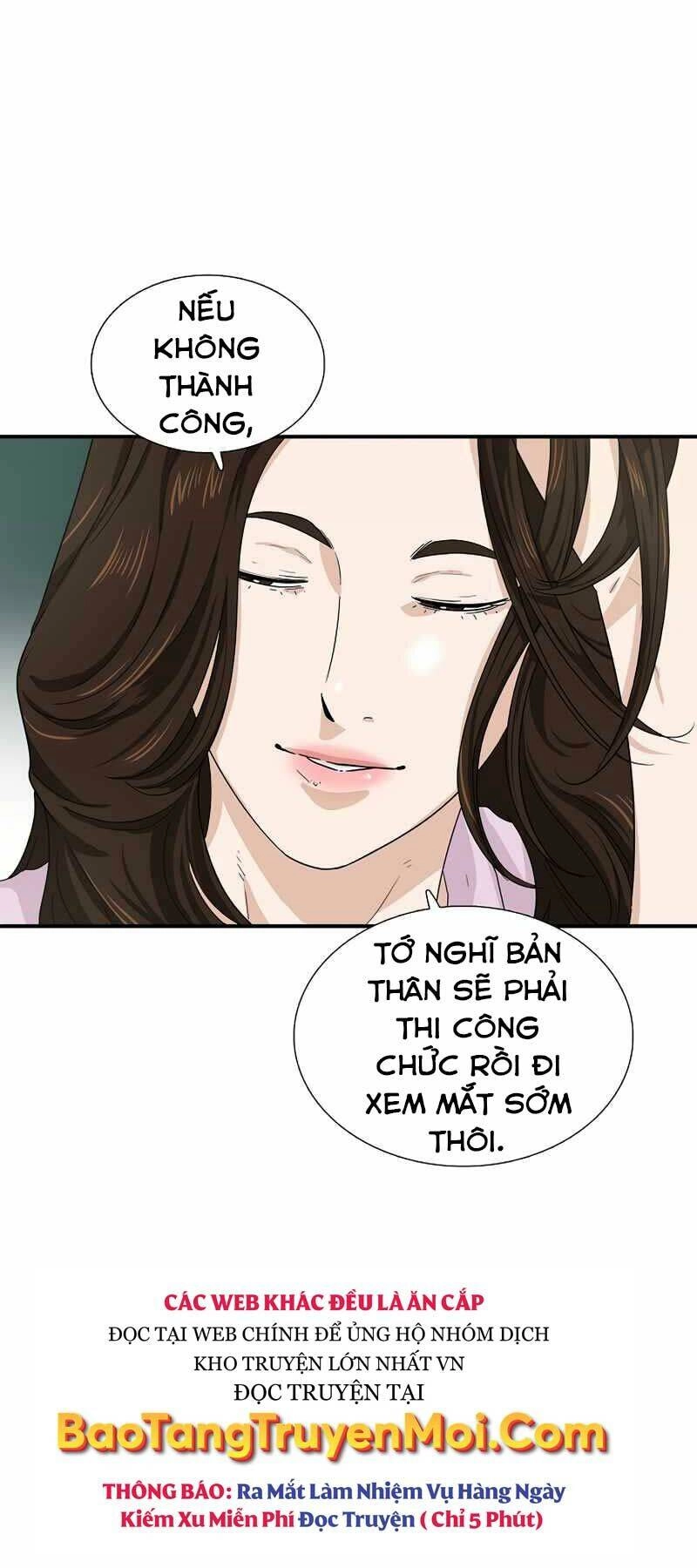 Đây Là Luật Chapter 46 - 24