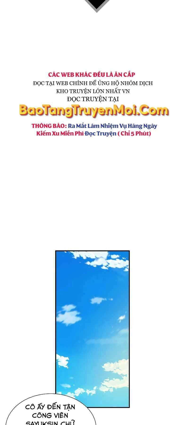 Đây Là Luật Chapter 46 - 37