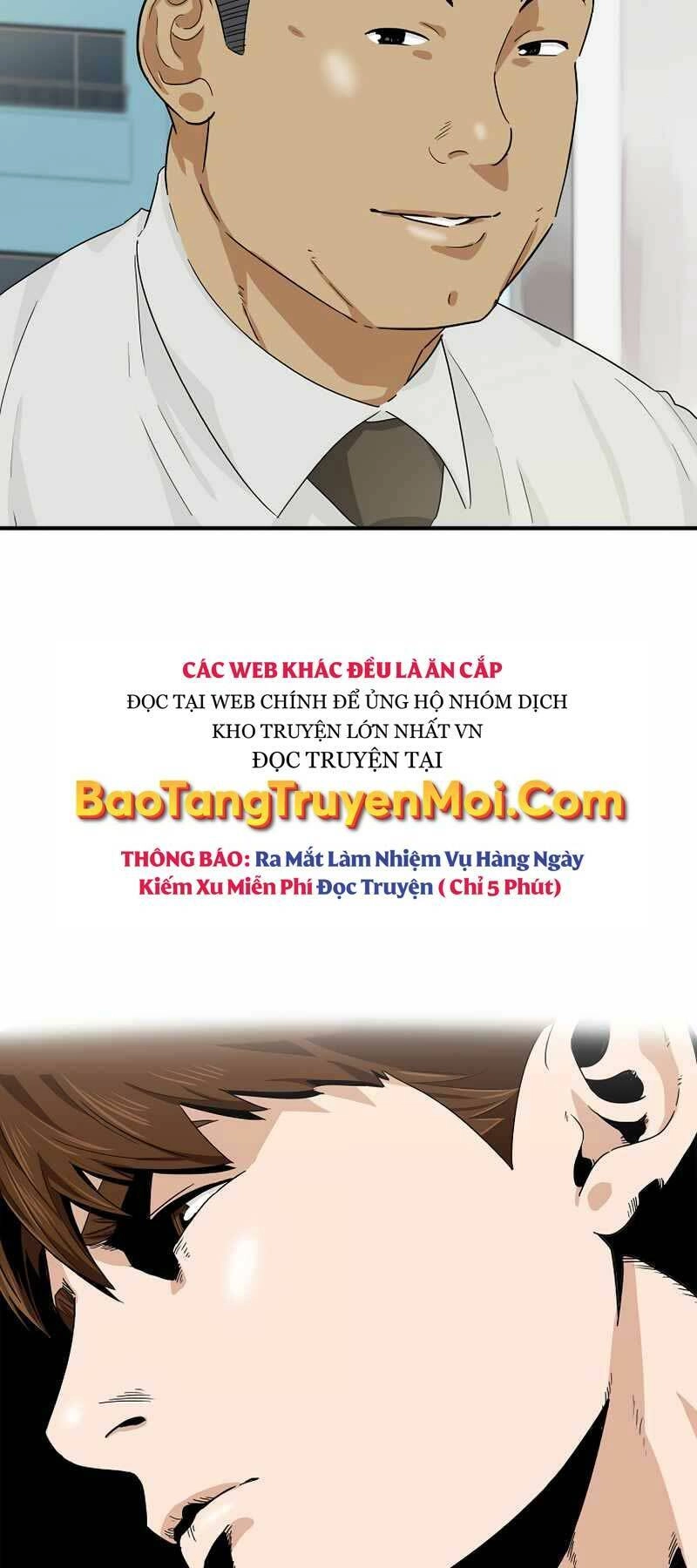 Đây Là Luật Chapter 46 - 44