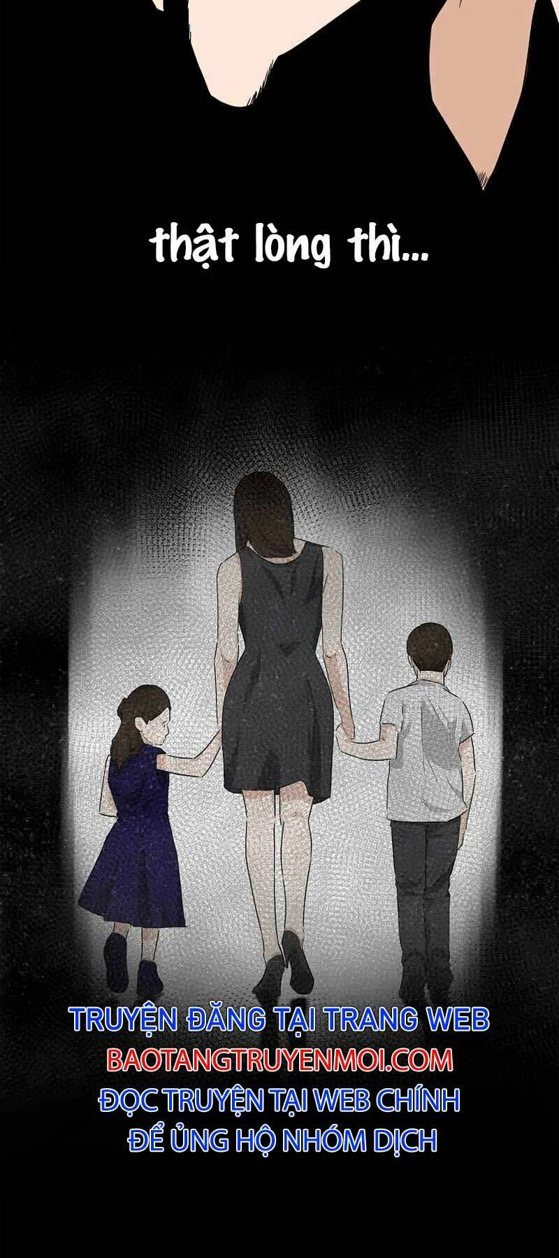 Đây Là Luật Chapter 46 - 45