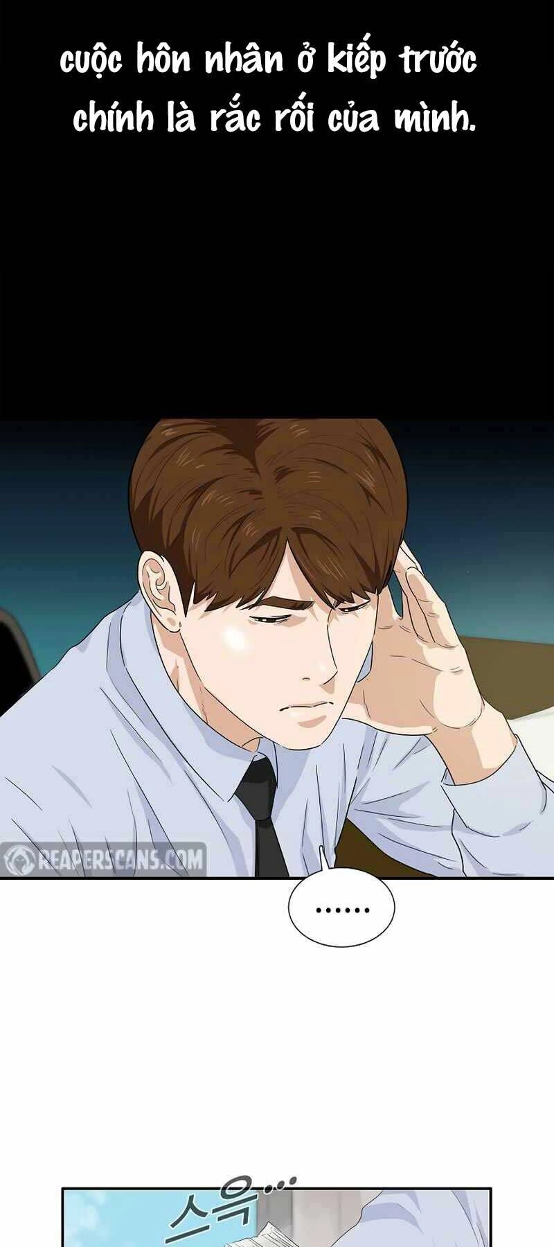 Đây Là Luật Chapter 46 - 46